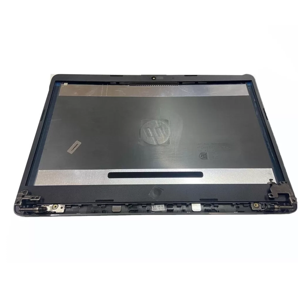 LAPTOP TOP PANEL FOR HP 240 G8 (WITH HINGE) view 2